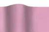 20W x 30L, Satin Wrap Colored Tissue Paper, Dark Pink