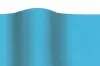 20W x 30L, Satin Wrap Colored Tissue Paper, Turquoise