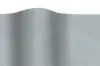 20W x 30L, Satin Wrap Colored Tissue Paper, Cool Gray