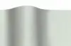 20W x 30L, Satin Wrap Colored Tissue Paper, French Vanilla