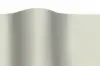 20W x 30L, Satin Wrap Colored Tissue Paper, Ivory