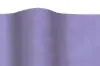 20W x 30L, Satin Wrap Colored Tissue Paper, Lavender