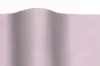 20W x 30L, Satin Wrap Colored Tissue Paper, Light Pink