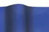 20W x 30L, Satin Wrap Colored Tissue Paper, Parade Blue