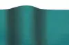 20W x 30L, Satin Wrap Colored Tissue Paper, Teal