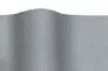20W x 30L, Satin Wrap Colored Tissue Paper, Light Grey