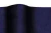 20W x 30L, Satin Wrap Colored Tissue Paper, Midnight Blue