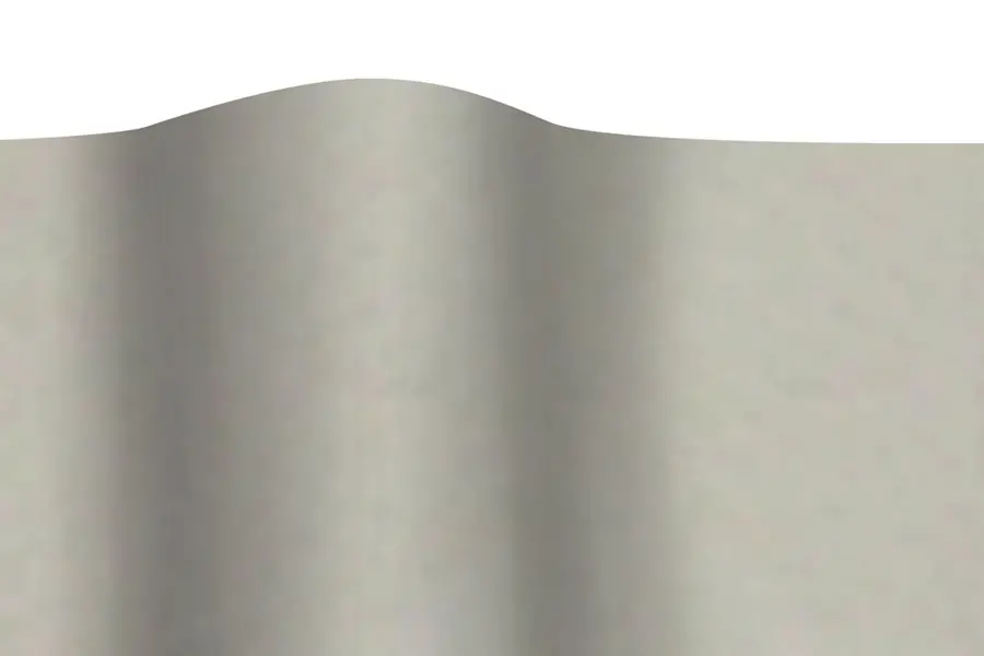 20W x 30L, Satin Wrap Colored Tissue Paper, Khaki