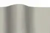 20W x 30L, Satin Wrap Colored Tissue Paper, Khaki