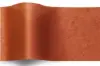 20W x 30L, Metallic Colored Tissue, Pearl Copper