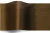 20W x 30L, Metallic Colored Tissue, Antique Gold