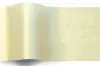 20W x 30L, Pearlesence Tissue Paper, Pearl Champagne