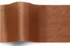 20W x 30L, Metallic Colored Tissue, Pearl Bronze