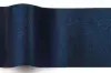 20W x 30L, Pearlesence Tissue Paper, Midnight Blue Pearl