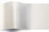 20W x 30L, Metallic Colored Tissue, White