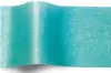 20W x 30L, Pearlesence Tissue Paper, Pearl Bright Turquoise