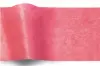 20W x 30L, Pearlesence Tissue Paper, Pearl Cerise