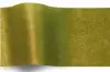 20W x 30L, Pearlesence Tissue Paper, Pearl Green Tea