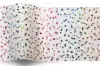 20W x 30L, Gemstone Sparkle Tissue Paper, Rainbow Reflections