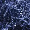 <10 LB. ACCORD. SHRED-NAVY BLUE