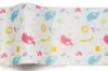 20W x 30L, Everyday Styled Tissue, Safari Park