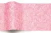 20W x 30L, Everyday Styled Tissue, Mediterranean Dots