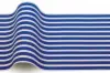 20W x 30L, Everyday Styled Tissue, Awning Stripe