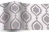 20W x 30L, Everyday Styled Tissue, Vidalia