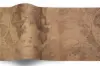 20W x 30L, Everyday Styled Tissue, Olde World