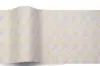 20W x 30L, Everyday Styled Tissue, Lotsa Dots