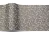 20W x 30L, Everyday Styled Tissue, Prismatic
