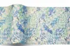 20W x 30L, Everyday Styled Tissue, Sea Glass
