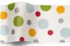 20W x 30L, Everyday Styled Tissue, Island Dots