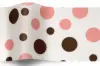 20W x 30L, Everyday Styled Tissue, Neopolitan Dots