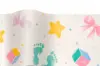 20W x 30L, Everyday Styled Tissue, Baby Prints