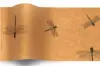 20W x 30L, Everyday Styled Tissue, Dragonflies