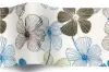 20W x 30L, Everyday Styled Tissue, Floral Lines