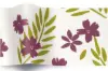 20W x 30L, Everyday Styled Tissue, Purple Passion