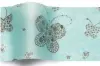 20W x 30L, Everyday Styled Tissue, Butterfly