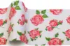 20W x 30L, Everyday Styled Tissue, Cottage Rose