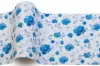 20W x 30L, Everyday Styled Tissue, Wedgewood