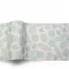 20W x 30L, Everyday Styled Tissue, Tropical Mist