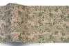 20W x 30L, Christmas and Valentines Style Tissue, Happy Hollydays