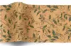 20W x 30L, Christmas and Valentines Style Tissue, Totally Holly