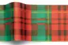 20W x 30L, Christmas and Valentines Style Tissue, Presently Plaid