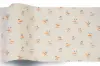 20W x 30L, Gemstone Sparkle Tissue Paper, Frosty Face Gemstone