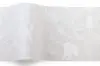 20W x 30L, Christmas and Valentines Style Tissue, Woodland Creatures