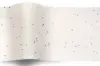 20W x 30L, Gemstone Sparkle Tissue Paper, Gemstone Blue Topaz