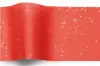 20W x 30L, Gemstone Sparkle Tissue Paper, Gemstone Ruby