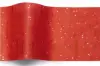 20W x 30L, Gemstone Sparkle Tissue Paper, Gemstone Hohoho